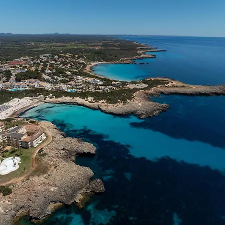 Apartamento Marnova - Elegante Calma Con Piscina Cerca Del Mar *