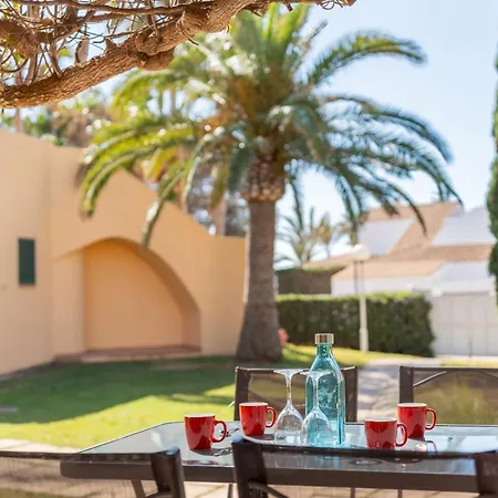 Marnova - Elegante Calma Con Piscina Cerca Del Mar Apartment *
