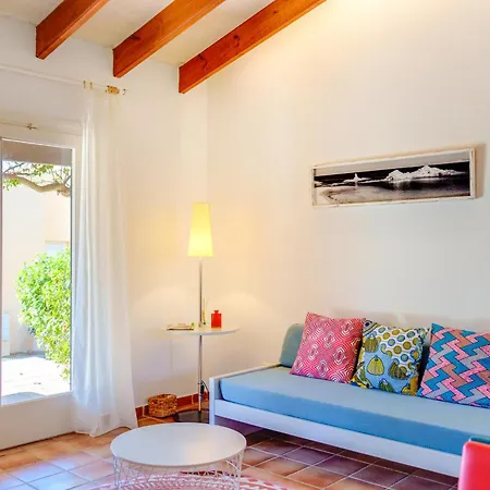 Apartment Marnova - Elegante Calma Con Piscina Cerca Del Mar