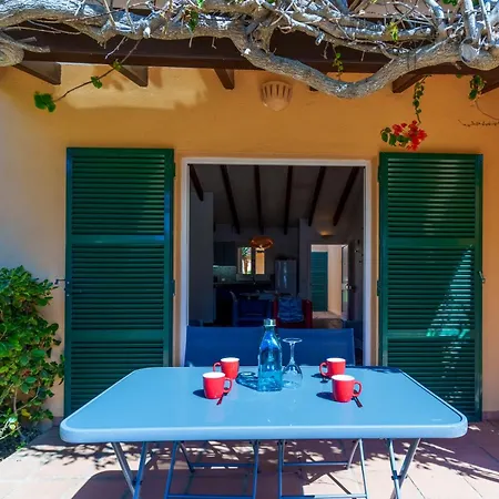 Marnova - Elegante Calma Con Piscina Cerca Del Mar Apartment