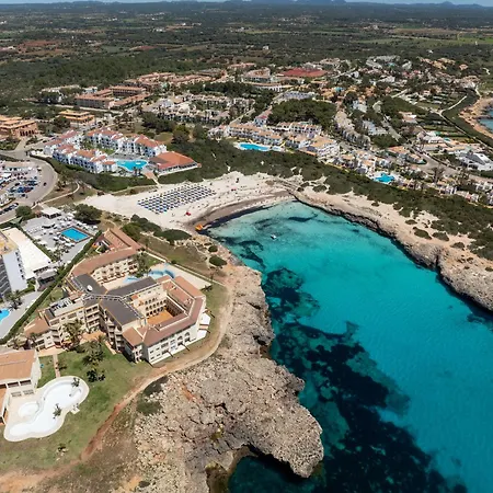 Apartment Marnova - Elegante Calma Con Piscina Cerca Del Mar